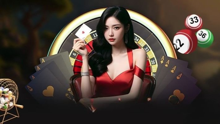 মোবাইলে bet 804 ব্রাউজিং – Android স্মার্টফোনে সহজ অ্যাক্সেস