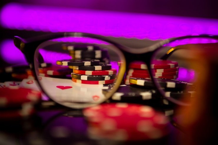 bet 804 গোপনীয়তা নীতি – ব্যক্তিগত তথ্য সুরক্ষা