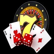 bet 804-এ নিবন্ধন ও শুরু করার ধাপসমূহ