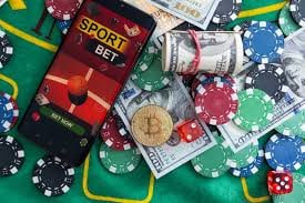 ব্যাকারাট টেবিলে কার্ড বিতরণের দৃশ্য ও bet 804 গেমিং পরিবেশ