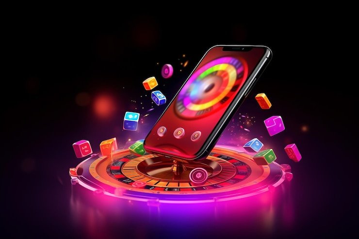অলিম্পাস গেটস স্লটস গেমের মূল স্ক্রিন – bet 804