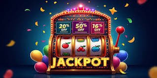Android মোবাইলে bet 804 স্লটস গেমিং গাইডের ব্যানার