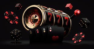 ক্রিকেট ও ফুটবল বিশ্লেষণ – bet 804 স্পোর্টস গাইড