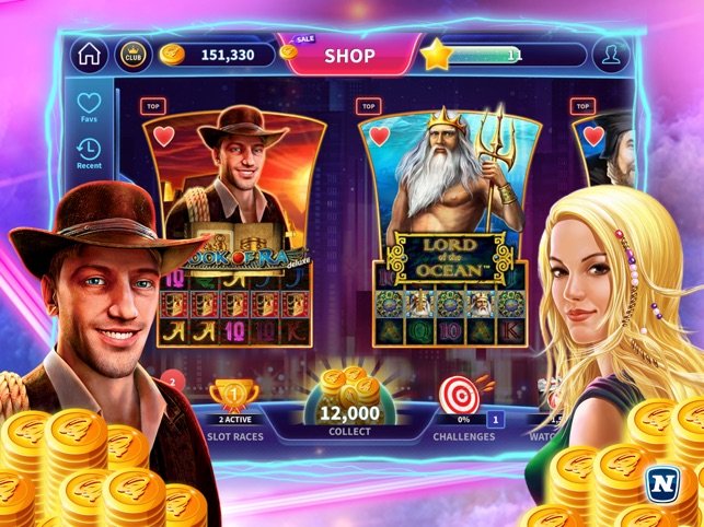 মোবাইলে bet 804 হেল্প সেন্টার ব্যবহারের দৃশ্য