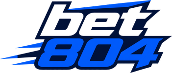 bet 804 লোগো